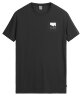 Футболка Picture Organic  Timont black II