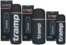 Термос TRAMP Soft Touch 0,75 л, Сірий Фото - 6