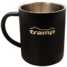 Термокружка TRAMP 300мл UTRC-009 black Фото - 1