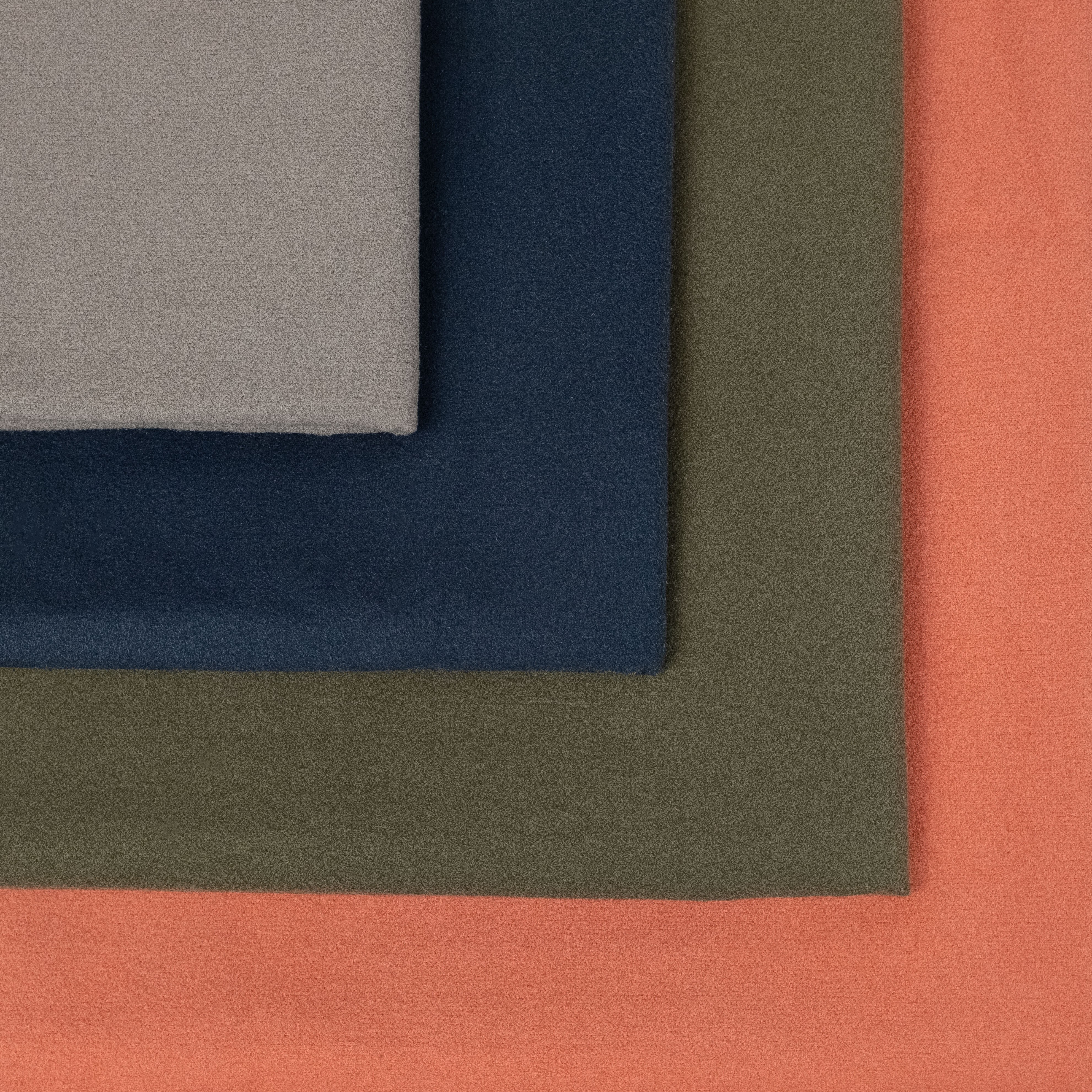 Рушник з мікрофібри Tribe Pocket Towel 60х120 см T-LC-0001-L