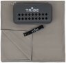 Рушник з мікрофібри Tribe Pocket Towel 60х120 см T-LC-0001-L Фото - 12
