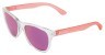 Окуляри Cairn Foolish Polarized 3 crystal candy Фото - 2