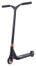 Трюковий самокат Striker Lux Gold Chrome