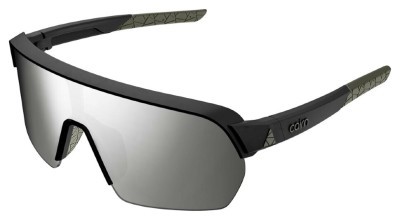 Окуляри Cairn Roc Light mat black-khaki