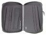 Гаманець Lifeventure Recycled RFID Bi-Fold Wallet olive Фото - 2