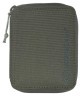 Гаманець Lifeventure Recycled RFID Bi-Fold Wallet olive Фото - 3