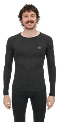 Термофутболка Turbat Retezat Top Mns