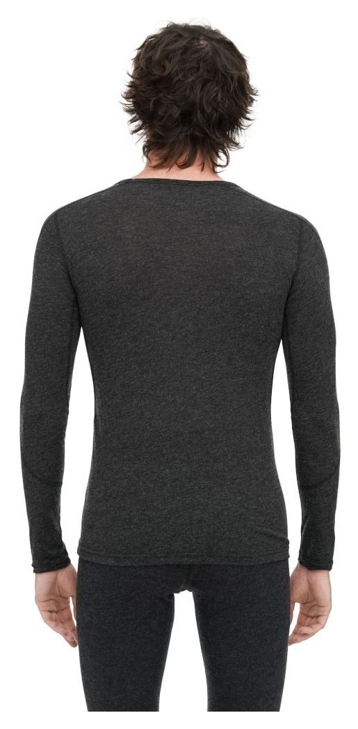 Термофутболка Turbat Retezat Top Mns