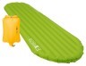 Килимок надувний Exped Ultra 1R MW Mummy Фото - 4