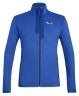 Флісова кофта Salewa Rocca 2 Mns Фото - 5