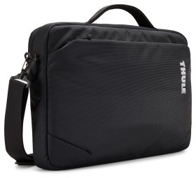 Сумка для ноутбука Thule Subterra MacBook Attache 15 &quot;(Black) (TH 3204085)