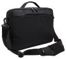 Сумка для ноутбука Thule Subterra MacBook Attache 15 "(Black) (TH 3204085) Фото - 2