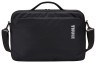 Сумка для ноутбука Thule Subterra MacBook Attache 15 "(Black) (TH 3204085) Фото - 3