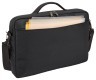 Сумка для ноутбука Thule Subterra MacBook Attache 15 "(Black) (TH 3204085) Фото - 5