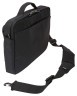 Сумка для ноутбука Thule Subterra MacBook Attache 15 "(Black) (TH 3204085) Фото - 6