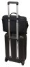 Сумка для ноутбука Thule Subterra MacBook Attache 15 "(Black) (TH 3204085) Фото - 7