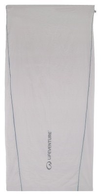 Lifeventure вкладка Cotton Lite Liner Rectangular