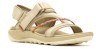 Сандалі Merrell Terran 4 Backstrap Wmn Фото - 1