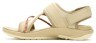 Сандалі Merrell Terran 4 Backstrap Wmn Фото - 2