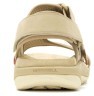 Сандалі Merrell Terran 4 Backstrap Wmn Фото - 3