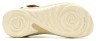 Сандалі Merrell Terran 4 Backstrap Wmn Фото - 4