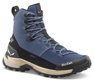 Черевики Salewa Puez Winter MID PTX Wmn