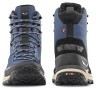 Черевики Salewa Puez Winter MID PTX Wmn Фото - 1