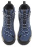 Черевики Salewa Puez Winter MID PTX Wmn Фото - 3