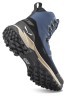 Черевики Salewa Puez Winter MID PTX Wmn Фото - 4