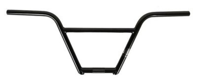 Руль KINK BMX Eagle 4pc 9,5" чорний