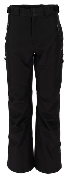 Rehall брюки сноубордические Donard 2025 black XL