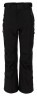 Rehall брюки сноубордические Donard 2025 black XL