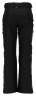 Rehall брюки сноубордические Donard 2025 black XL Фото - 1