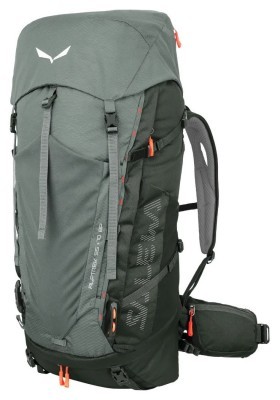 Рюкзак Salewa Alptrek 55