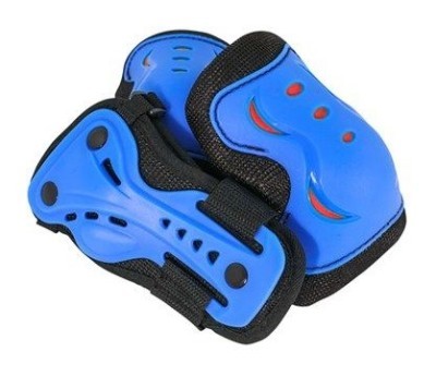 Захист SFR M Blue