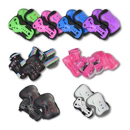 Захист SFR M Blue