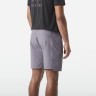 Picture Organic шорти Shooner Stretch excalibur 30 Фото - 1