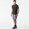 Picture Organic шорти Shooner Stretch excalibur 30 Фото - 2