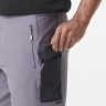 Picture Organic шорти Shooner Stretch excalibur 30 Фото - 4