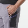 Picture Organic шорти Shooner Stretch excalibur 30 Фото - 5