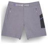 Picture Organic шорти Shooner Stretch excalibur 30 Фото - 6