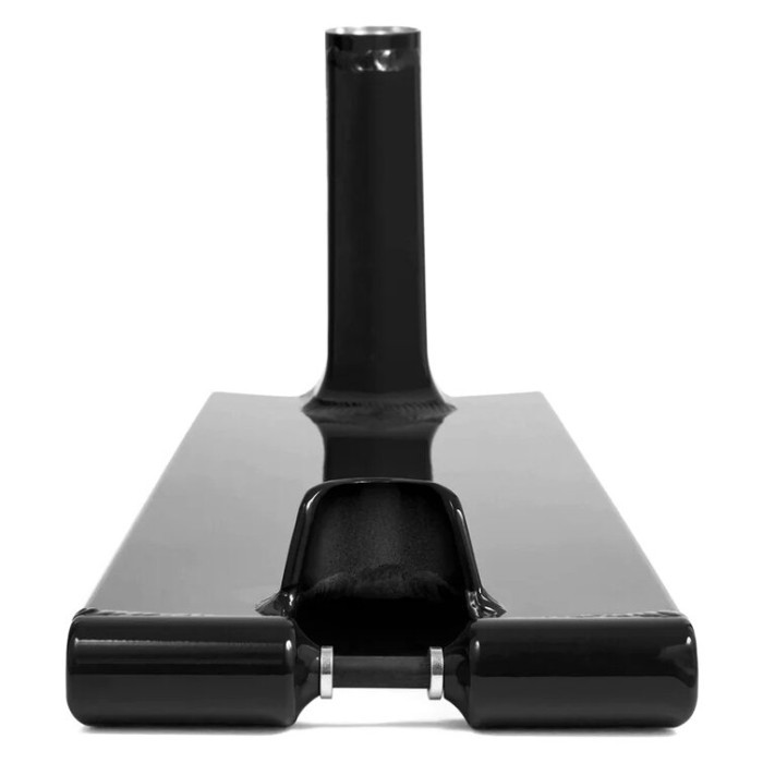 Дека Tilt Formula