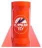 Дека Tilt Formula Фото - 9