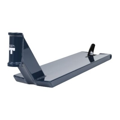 Дека Tilt Formula