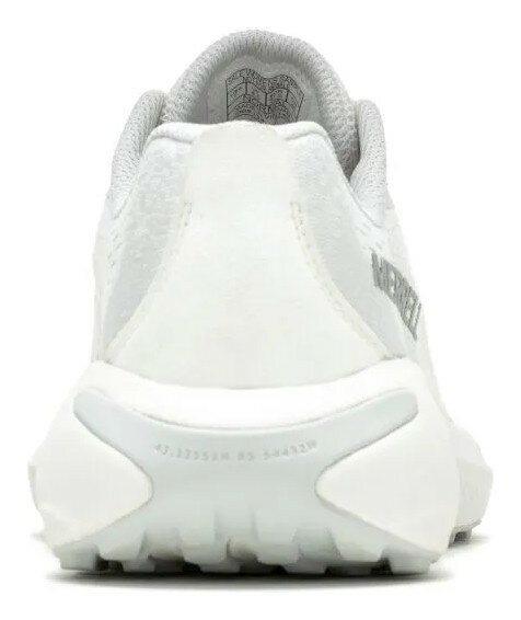 Кросівки Merrell Morphlite Wmn