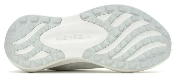 Кросівки Merrell Morphlite Wmn