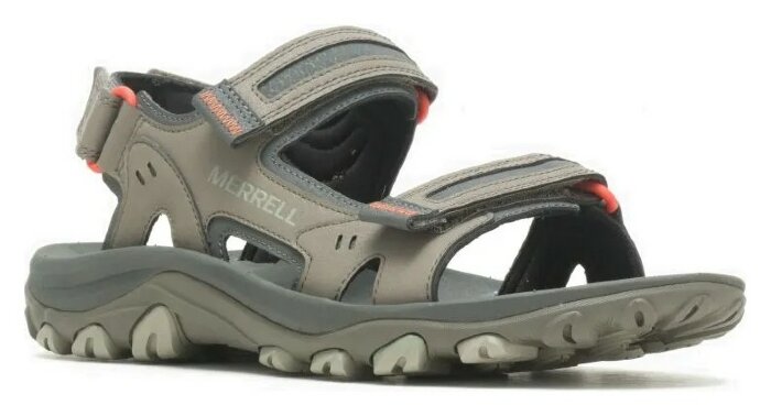 Сандалі Merrell Huntington Sport Convert Mns