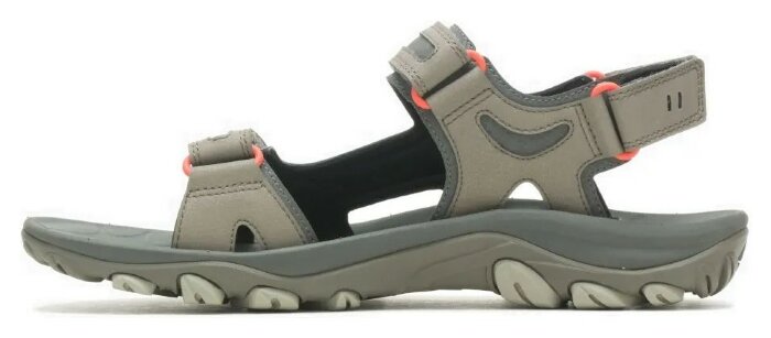 Сандалі Merrell Huntington Sport Convert Mns