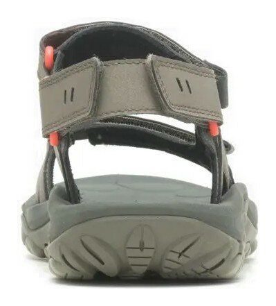 Сандалі Merrell Huntington Sport Convert Mns