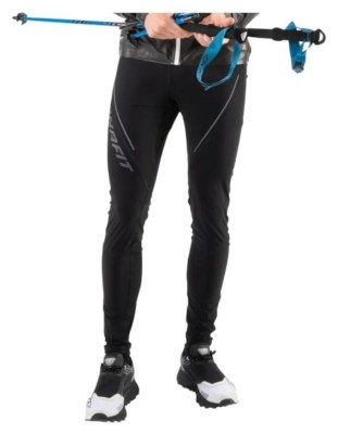 Тайтси Dynafit Ultra 2 Long Tights Men